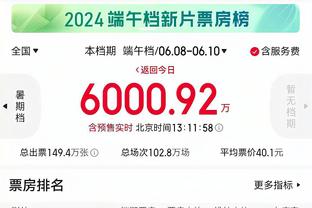 Shams：篮网将把新秀杰伦-威尔逊的双向合同转为三年正式合同