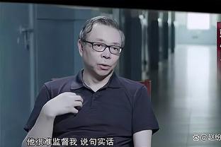 媒体人：广东要以攻代守 耗到最后 再把球给沃特斯&周琦去打挡拆